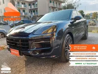 Usata Porsche Cayenne 305 CV (224 kW) 2024 SUV
