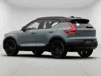 Nuova Volvo XC40 Ultra 163 CV (119 kW) 2026 SUV