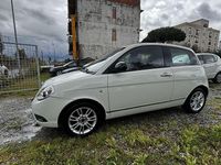 Usata Lancia Ypsilon 75 CV (55 kW) 2012 Utilitaria