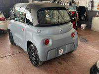 Usata Citroën AMI 2022