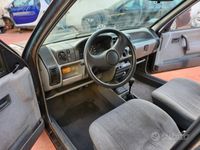 usata Opel Corsa swing