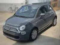 Usata Fiat 500 69 CV (50 kW) 2020 Utilitaria