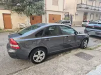 Usata Volvo S40 109 CV (80 kW) 2007 Grigio Berlina