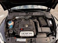 Usata VW Beetle 160 CV (117 kW) 2013 Utilitaria