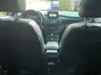 Usata Mercedes B200 156 CV (114 kW) 2014 Utilitaria