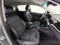 Brugt Kia Niro Style 140 HK (102 kW) 2022 Grå SUV