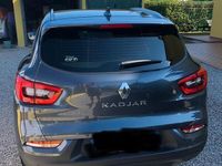 usata Renault Kadjar sport edition 140cv edc