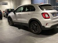 usata Fiat 500X 1.0 T3 120 CV Club