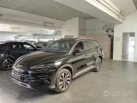 Usata BYD Seal U Boost 98 CV (72 kW) 2025 SUV