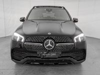 usata Mercedes GLE300 300 d mhev Premium 4matic auto