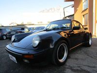 usata Porsche 930 911 911Coupe 3.3 Turbo * 64.000 KM REALI *