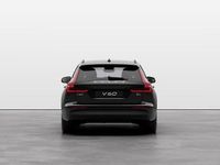 Nuova Volvo V60 197 CV (144 kW) 2025 Nero Station wagon