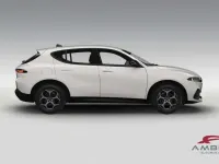 Nuova Alfa Romeo Tonale 131 CV (96 kW) 2026 Bianco SUV