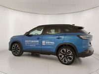 Usata Renault Austral Esprit Alpine 199 CV (146 kW) 2025 Nero SUV