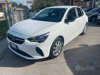 usata Opel Corsa Corsa1.2 Elegance s