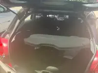 Usata Peugeot 208 2018 Grigio Utilitaria