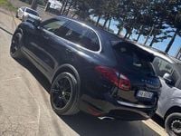 Usata Porsche Cayenne 245 CV (180 kW) 2012 SUV