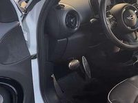 Usata Mini Cooper SD Countryman 143 CV (105 kW) 2014 SUV