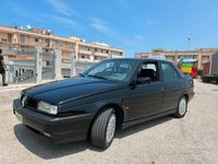 usata Alfa Romeo 155 Silverstone