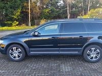 Usata Volvo XC70 Momentum 181 CV (133 kW) 2016 Other Station wagon