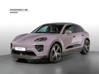 Usata Porsche Macan 144 kW (197 CV) 2025 Provence SUV