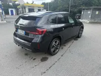 Usata BMW X1 M Sport 197 CV (144 kW) 2024 Other SUV