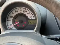 Usata Citroën C1 68 CV (50 kW) 2006 Bluazzurro Utilitaria
