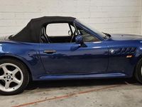 usata BMW Z3 -