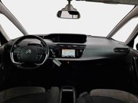 usata Citroën C4 SpaceTourer GRANDBlueHDi 130 S/S EAT8