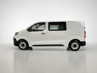 Nuova Fiat Scudo 120 CV (88 kW) 2025 Bia Furgone