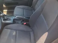 Usata Audi A4 116 CV (85 kW) 2007 Grigio Station wagon