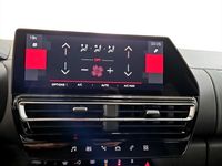 Nuova Citroën C5 Aircross 131 CV (96 kW) 2025 Nero perla nero perla SUV