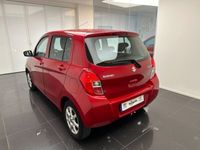 usata Suzuki Celerio 1.0 Easy