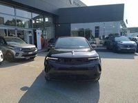 Nuova Opel Mokka 136 CV (100 kW) 2025 Karbon black SUV