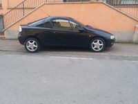 usata Opel Tigra Tigra1.6 16v rarissima