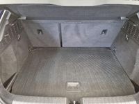 Usata Audi A3 Advanced 2022 Blu Berlina