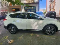 Usata Toyota RAV4 Edition 124 CV (91 kW) 2015 SUV
