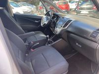 usata Hyundai ix20 GPL 1.4 90 CV Econext Comfort