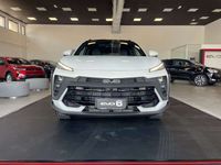 Nuova EVO Evo 6 177 CV (130 kW) 2025 Other SUV