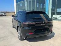 Nuova Alfa Romeo Tonale Veloce 160 CV (117 kW) 2026 Nero SUV