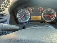 Usata Fiat Croma 120 CV (88 kW) 2007 Station wagon