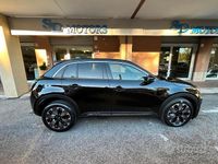 Nuova Fiat 600 La Prima 181 CV (133 kW) 2025 Nero SUV