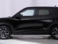 Nuova BYD Atto 2 Active 165 CV (121 kW) 2026 Obsidian black SUV