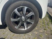 Usata Hyundai ix20 Xpossible 90 CV (66 kW) 2016 Utilitaria