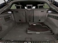 Nuova Audi Q8 S-Line 340 CV (250 kW) 2026 Blu SUV