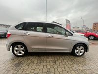 usata Honda FR-V 2.2 16V i-CTDi Comfort