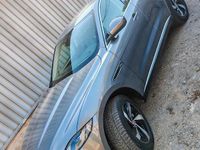 Usata Jaguar F-Pace 204 CV (150 kW) 2021 Grigio SUV