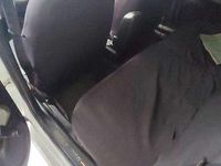 Usata Fiat Punto Evo Dynamic 86 CV (63 kW) 2011 Utilitaria