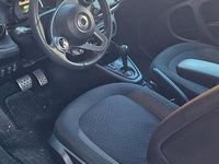 Usata Smart ForTwo Electric Drive 60 kW (82 CV) 2023