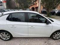 Usata Opel Corsa Edition 102 CV (75 kW) 2023 Other Utilitaria